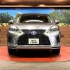 lexus rx 2019 quick_quick_GYL25W_GYL25-0019357 image 14