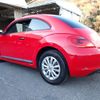 volkswagen the-beetle 2015 -VOLKSWAGEN--VW The Beetle DBA-16CBZ--WVWZZZ16ZFM649202---VOLKSWAGEN--VW The Beetle DBA-16CBZ--WVWZZZ16ZFM649202- image 3