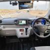 daihatsu mira-e-s 2023 quick_quick_5BA-LA350S_LA350S-0349510 image 5