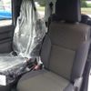 suzuki jimny 2025 CFJ1555591 image 14
