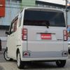 daihatsu wake 2015 -DAIHATSU--WAKE DBA-LA700S--LA700S-0042058---DAIHATSU--WAKE DBA-LA700S--LA700S-0042058- image 3