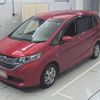 honda freed 2019 -HONDA--Freed GB7-1106897---HONDA--Freed GB7-1106897- image 1