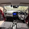 honda fit 2019 quick_quick_DAA-GP5_GP5-3417604 image 3