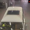 mitsubishi pajero 1990 CFJ1663936 image 10