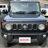 suzuki jimny 2024 -SUZUKI 【北九州 581ﾇ 961】--Jimny 3BA-JB64W--JB64W-363969---SUZUKI 【北九州 581ﾇ 961】--Jimny 3BA-JB64W--JB64W-363969- image 15