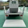 mazda bongo-truck 2014 -MAZDA--Bongo Truck ABF-SKP2T--SKP2T-112547---MAZDA--Bongo Truck ABF-SKP2T--SKP2T-112547- image 22