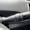 toyota prius 2014 CFJ0085763 image 28