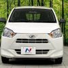 daihatsu mira-e-s 2019 quick_quick_LA360S_LA360S-0034494 image 15