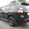toyota land-cruiser-prado 2014 quick_quick_TRJ150W_TRJ150W-0049494 image 2