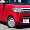 honda n-box-slash 2015 -HONDA--N BOX SLASH DBA-JF1--JF1-7003586---HONDA--N BOX SLASH DBA-JF1--JF1-7003586- image 7