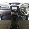 suzuki solio 2019 -SUZUKI 【沼津 501ﾌ9530】--Solio MA36S--777453---SUZUKI 【沼津 501ﾌ9530】--Solio MA36S--777453- image 22