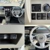 daihatsu tanto 2017 quick_quick_LA600S_LA600S-0581605 image 3