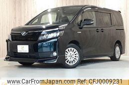 toyota voxy 2014 -TOYOTA--Voxy DAA-ZWR80G--ZWR80-0042310---TOYOTA--Voxy DAA-ZWR80G--ZWR80-0042310-