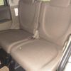 daihatsu tanto 2010 CFJ1536920 image 8