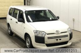 toyota probox-van 2017 -TOYOTA--Probox Van NSP160V-0030402---TOYOTA--Probox Van NSP160V-0030402-