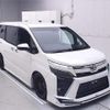 toyota voxy 2018 CFJ1835231 image 1