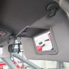 toyota opa 2005 CFJ1808875 image 5