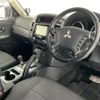 mitsubishi pajero 2016 CFJ1574903 image 13