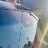 daihatsu tanto 2016 -DAIHATSU 【名変中 】--Tanto LA600S--0478648---DAIHATSU 【名変中 】--Tanto LA600S--0478648- image 5