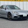 mazda rx-8 2012 CFJ1841089 image 1