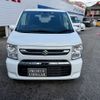 suzuki wagon-r 2022 -SUZUKI--Wagon R 5AA-MH95S--MH95S-225843---SUZUKI--Wagon R 5AA-MH95S--MH95S-225843- image 4