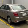 toyota corolla-axio 2022 -TOYOTA 【横浜 530ﾋ5304】--Corolla Axio 5BA-NRE161--NRE161-0102737---TOYOTA 【横浜 530ﾋ5304】--Corolla Axio 5BA-NRE161--NRE161-0102737- image 10