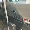 toyota vellfire 2014 CFJ1657340 image 15