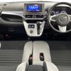 daihatsu cast 2015 -DAIHATSU--Cast DBA-LA260S--LA260S-0000930---DAIHATSU--Cast DBA-LA260S--LA260S-0000930- image 16