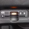 honda n-box 2020 quick_quick_6BA-JF3_JF3-1469875 image 17