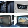 mazda cx-3 2015 quick_quick_DK5FW_DK5FW-116341 image 7