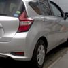 nissan note 2019 CFJ1714921 image 6