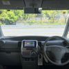 daihatsu tanto 2012 -DAIHATSU--Tanto DBA-L375S--L375S-0611173---DAIHATSU--Tanto DBA-L375S--L375S-0611173- image 21