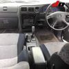 toyota hilux 2003 -TOYOTA--Hilux RZN174H--0003617---TOYOTA--Hilux RZN174H--0003617- image 12