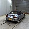 honda beat 1992 CFJ1319295 image 6
