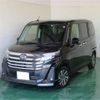 daihatsu thor 2023 -DAIHATSU 【浜松 999ｱ9999】--Thor 5BA-M900S--M900S-1005924---DAIHATSU 【浜松 999ｱ9999】--Thor 5BA-M900S--M900S-1005924- image 1