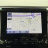 toyota alphard 2020 -TOYOTA--Alphard 3BA-AGH30W--AGH30-0326219---TOYOTA--Alphard 3BA-AGH30W--AGH30-0326219- image 21