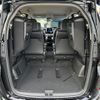 honda freed 2021 -HONDA--Freed 6BA-GB5--GB5-8100579---HONDA--Freed 6BA-GB5--GB5-8100579- image 14