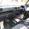 suzuki carry-truck 2003 -SUZUKI 【姫路 483】--Carry Truck LE-DA63T--DA63T-186125---SUZUKI 【姫路 483】--Carry Truck LE-DA63T--DA63T-186125- image 6