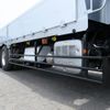 hino profia 2024 -HINO--Profia 2DG-FS1AHG--FS1AH-101789---HINO--Profia 2DG-FS1AHG--FS1AH-101789- image 13