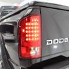 dodge ram 2004 CFJ1542288 image 10