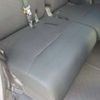 daihatsu thor 2018 -DAIHATSU 【野田 500】--Thor DBA-M910S--M910S-0004886---DAIHATSU 【野田 500】--Thor DBA-M910S--M910S-0004886- image 36