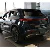mercedes-benz eqa 2021 CFJ7390839 image 6