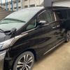 toyota vellfire 2019 -TOYOTA--Vellfire DBA-AGH30W--AGH30-0247867---TOYOTA--Vellfire DBA-AGH30W--AGH30-0247867- image 10