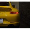 porsche 911 2013 CFJ1823517 image 30
