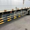 hino profia 1997 GOO_NET_EXCHANGE_0705114A30250531W001 image 9
