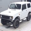 suzuki jimny 1997 -SUZUKI--Jimny JA22W-128631---SUZUKI--Jimny JA22W-128631- image 1
