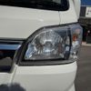 daihatsu hijet-truck 2017 CFJ1820547 image 38