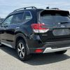 subaru forester 2019 quick_quick_5AA-SKE_SKE-017860 image 2