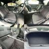 toyota 86 2018 504928-930245 image 7