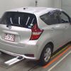 nissan note 2019 -NISSAN--Note DBA-E12--E12-638549---NISSAN--Note DBA-E12--E12-638549- image 2